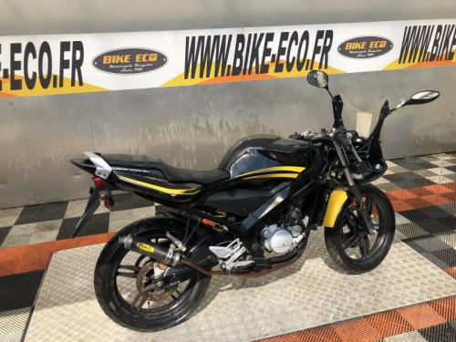 MBK XPOWER 50