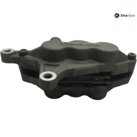 Etrier de frein avant gauche KAWASAKI ZX6 R 600 2000-2001 NINJA