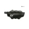 Etrier de frein avant gauche KAWASAKI ZX6 R 600 2000-2001 NINJA Etrier de frein avant gauche KAWASAKI ZX6 R 600 2000-2001 NINJA