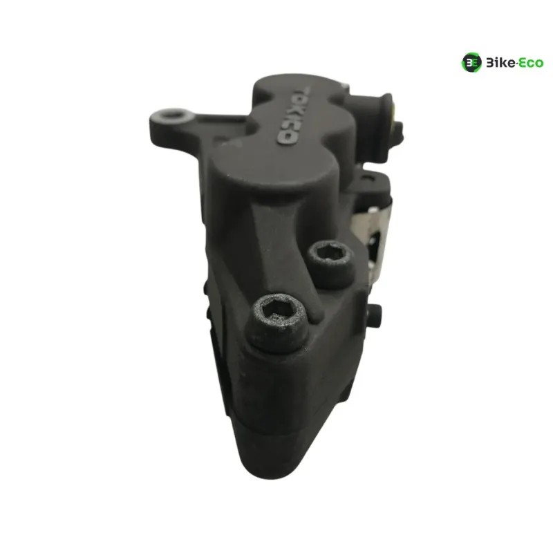 Etrier de frein avant gauche KAWASAKI ZX6 R 600 2000-2001 NINJA