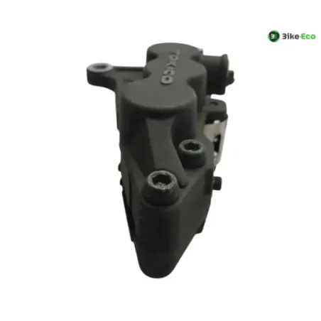 Etrier de frein avant gauche KAWASAKI ZX6 R 600 2000-2001 NINJA