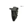 Etrier de frein avant gauche KAWASAKI ZX6 R 600 2000-2001 NINJA Etrier de frein avant gauche KAWASAKI ZX6 R 600 2000-2001 NINJA