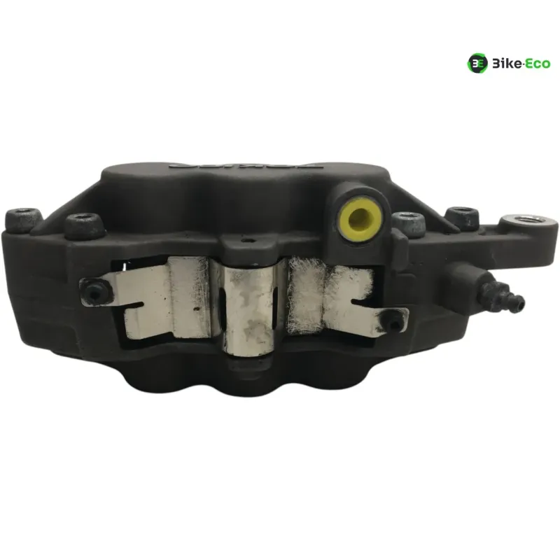Etrier de frein avant gauche KAWASAKI ZX6 R 600 2000-2001 NINJA