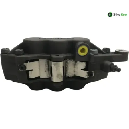 Etrier de frein avant gauche KAWASAKI ZX6 R 600 2000-2001 NINJA