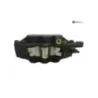Etrier de frein avant gauche KAWASAKI ZX6 R 600 2000-2001 NINJA Etrier de frein avant gauche KAWASAKI ZX6 R 600 2000-2001 NINJA