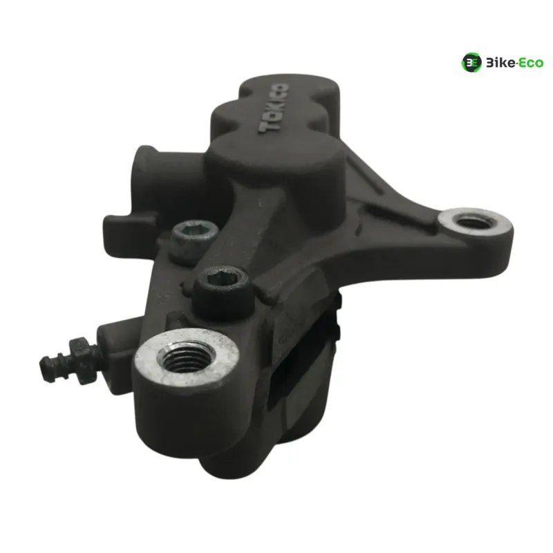 Etrier de frein avant gauche KAWASAKI ZX6 R 600 2000-2001 NINJA
