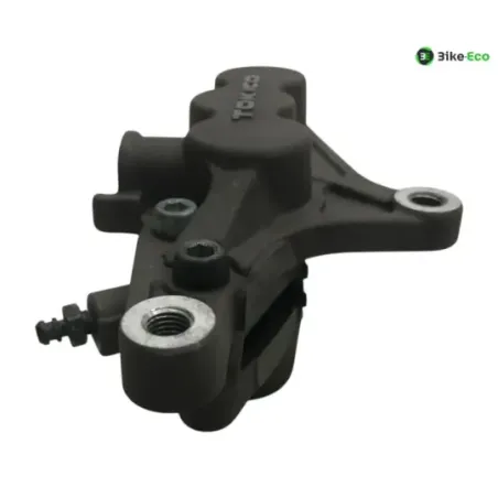 Etrier de frein avant gauche KAWASAKI ZX6 R 600 2000-2001 NINJA