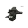 Etrier de frein avant gauche KAWASAKI ZX6 R 600 2000-2001 NINJA Etrier de frein avant gauche KAWASAKI ZX6 R 600 2000-2001 NINJA