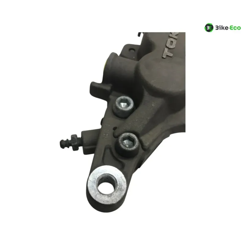 Etrier de frein avant gauche KAWASAKI ZX6 R 600 2000-2001 NINJA