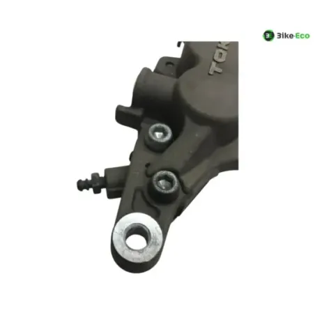 Etrier de frein avant gauche KAWASAKI ZX6 R 600 2000-2001 NINJA