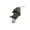 Etrier de frein avant gauche KAWASAKI ZX6 R 600 2000-2001 NINJA Etrier de frein avant gauche KAWASAKI ZX6 R 600 2000-2001 NINJA