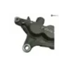 Etrier de frein avant gauche KAWASAKI ZX6 R 600 2000-2001 NINJA Etrier de frein avant gauche KAWASAKI ZX6 R 600 2000-2001 NINJA