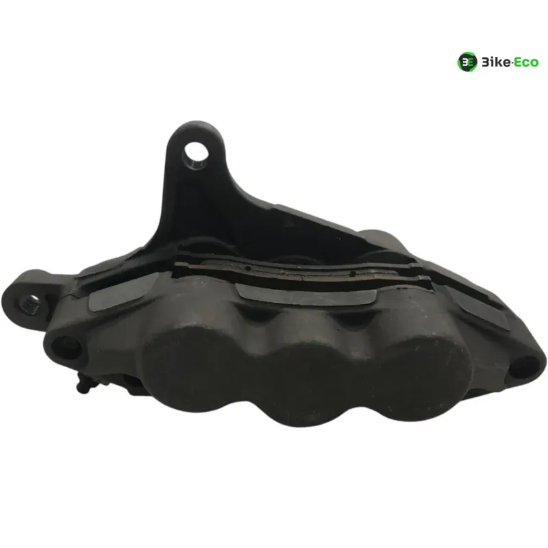 Etrier de frein avant gauche KAWASAKI ZX6 R 600 2000-2001 NINJA