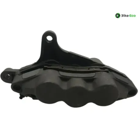 Etrier de frein avant gauche KAWASAKI ZX6 R 600 2000-2001 NINJA