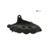 Etrier de frein avant gauche KAWASAKI ZX6 R 600 2000-2001 NINJA Etrier de frein avant gauche KAWASAKI ZX6 R 600 2000-2001 NINJA