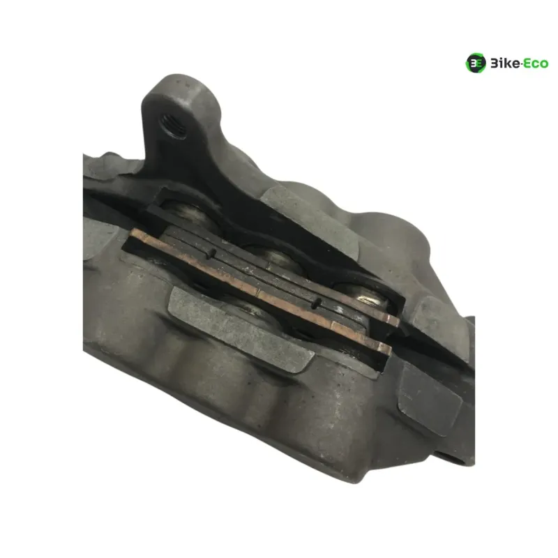 Etrier de frein avant gauche KAWASAKI ZX6 R 600 2000-2001 NINJA