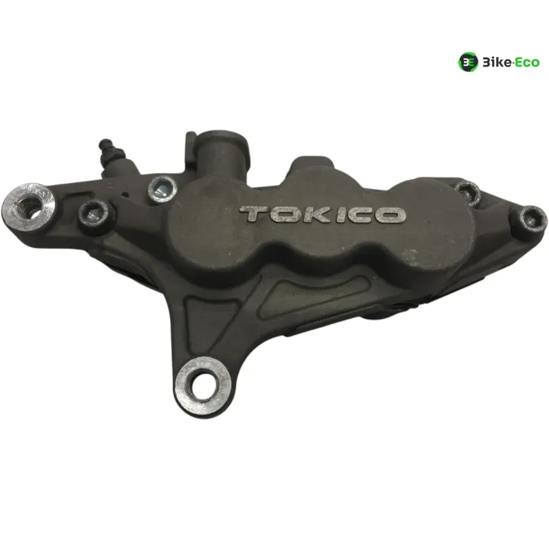 Etrier de frein avant gauche KAWASAKI ZX6 R 600 2000-2001 NINJA