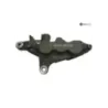 Etrier de frein avant gauche KAWASAKI ZX6 R 600 2000-2001 NINJA Etrier de frein avant gauche KAWASAKI ZX6 R 600 2000-2001 NINJA