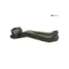 Platine arriere gauche KAWASAKI ZX6 R 600 2000-2001 NINJA