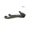 Platine arriere gauche KAWASAKI ZX6 R 600 2000-2001 NINJA