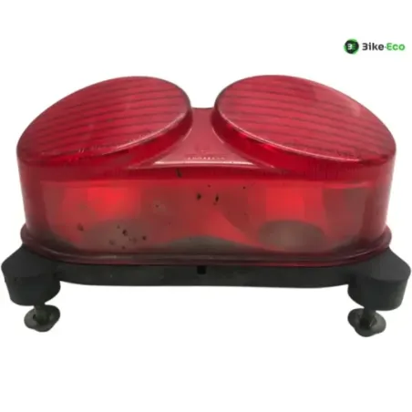 Feu arriere KAWASAKI ZX6 R 600 2000-2001 NINJA