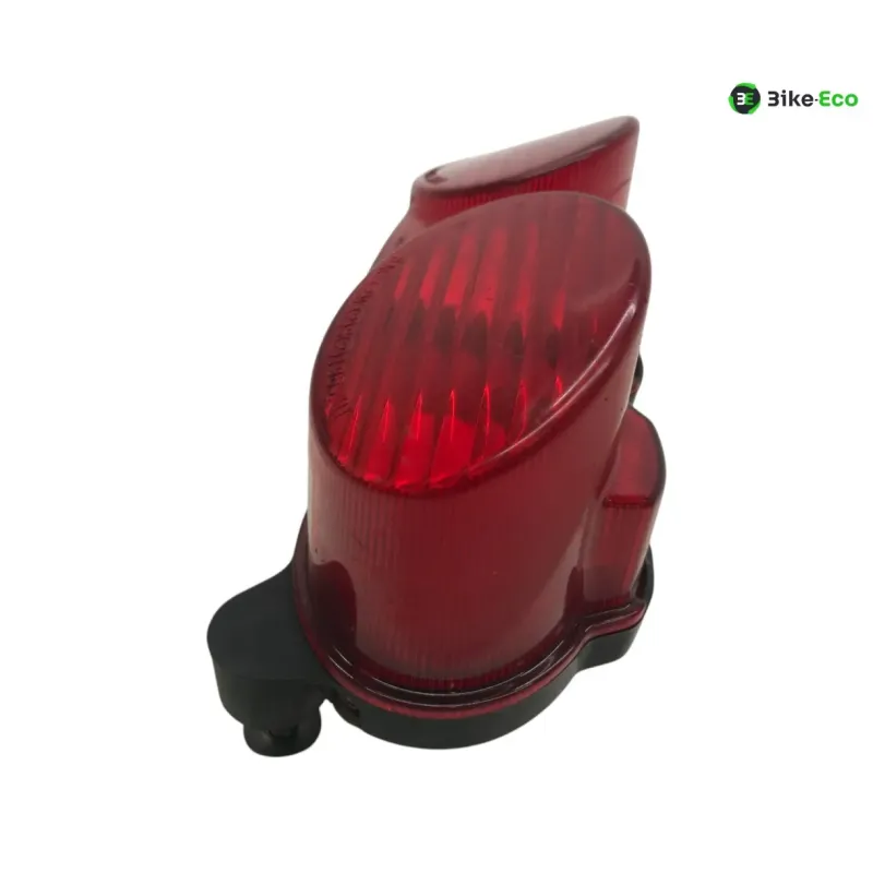 Feu arriere KAWASAKI ZX6 R 600 2000-2001 NINJA