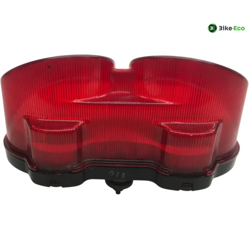 Feu arriere KAWASAKI ZX6 R 600 2000-2001 NINJA