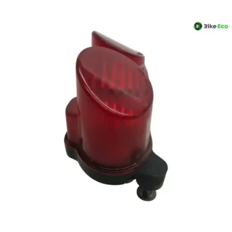 Feu arriere KAWASAKI ZX6 R 600 2000-2001 NINJA