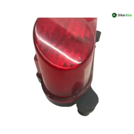 Feu arriere KAWASAKI ZX6 R 600 2000-2001 NINJA