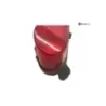 Feu arriere KAWASAKI ZX6 R 600 2000-2001 NINJA Feu arriere KAWASAKI ZX6 R 600 2000-2001 NINJA