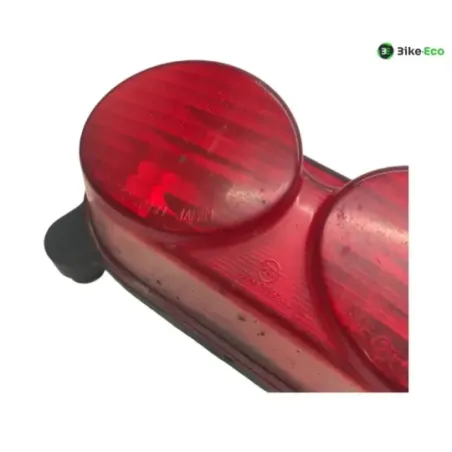 Feu arriere KAWASAKI ZX6 R 600 2000-2001 NINJA