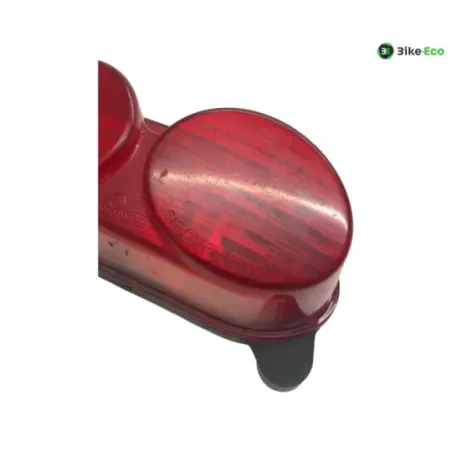 Feu arriere KAWASAKI ZX6 R 600 2000-2001 NINJA