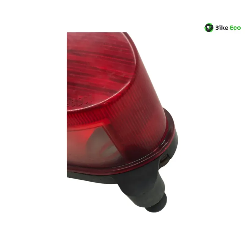 Feu arriere KAWASAKI ZX6 R 600 2000-2001 NINJA