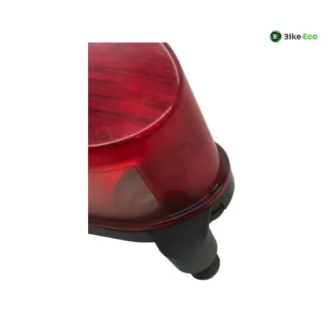 Feu arriere KAWASAKI ZX6 R 600 2000-2001 NINJA
