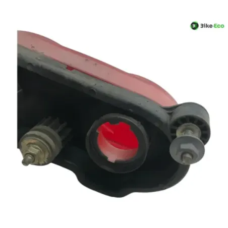 Feu arriere KAWASAKI ZX6 R 600 2000-2001 NINJA