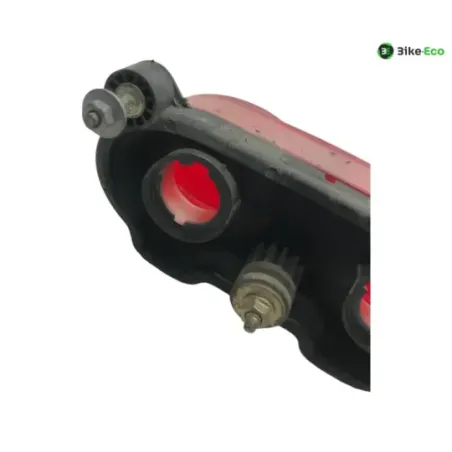 Feu arriere KAWASAKI ZX6 R 600 2000-2001 NINJA