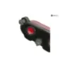 Feu arriere KAWASAKI ZX6 R 600 2000-2001 NINJA Feu arriere KAWASAKI ZX6 R 600 2000-2001 NINJA