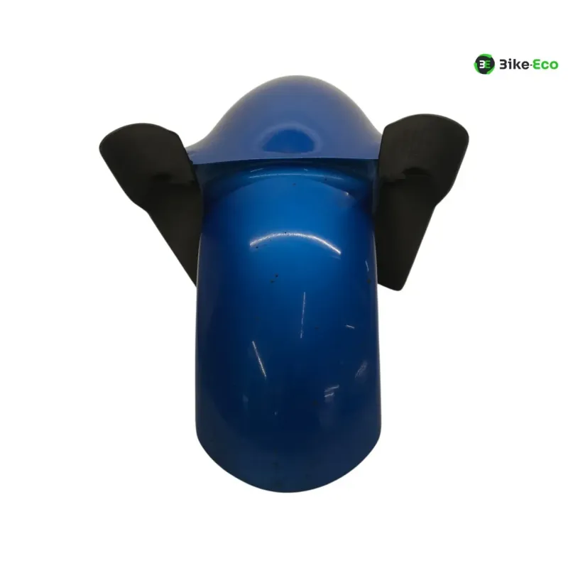 Garde boue avant KAWASAKI ZX6 R 600 2000-2001 NINJA
