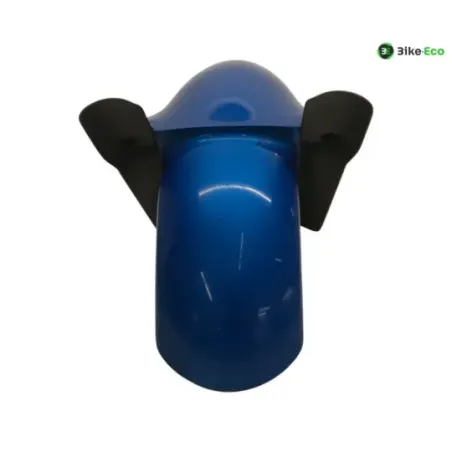 Garde boue avant KAWASAKI ZX6 R 600 2000-2001 NINJA