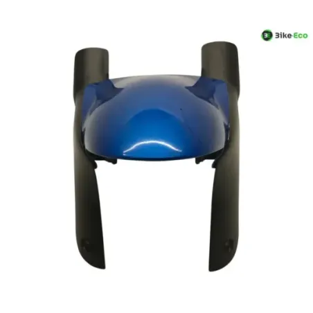 Garde boue avant KAWASAKI ZX6 R 600 2000-2001 NINJA