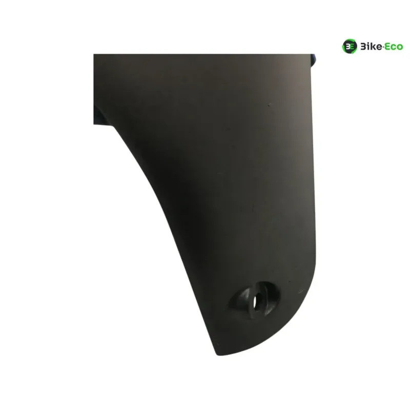 Garde boue avant KAWASAKI ZX6 R 600 2000-2001 NINJA