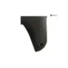 Garde boue avant KAWASAKI ZX6 R 600 2000-2001 NINJA