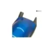 Garde boue avant KAWASAKI ZX6 R 600 2000-2001 NINJA
