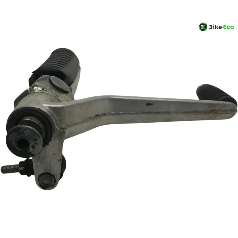 Selecteur KAWASAKI ZX6 R 600 2000-2001 NINJA