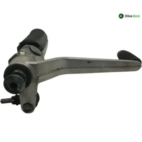 Selecteur KAWASAKI ZX6 R 600 2000-2001 NINJA