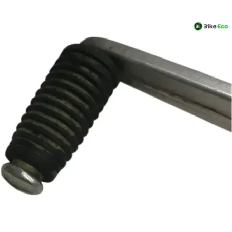 Selecteur KAWASAKI ZX6 R 600 2000-2001 NINJA