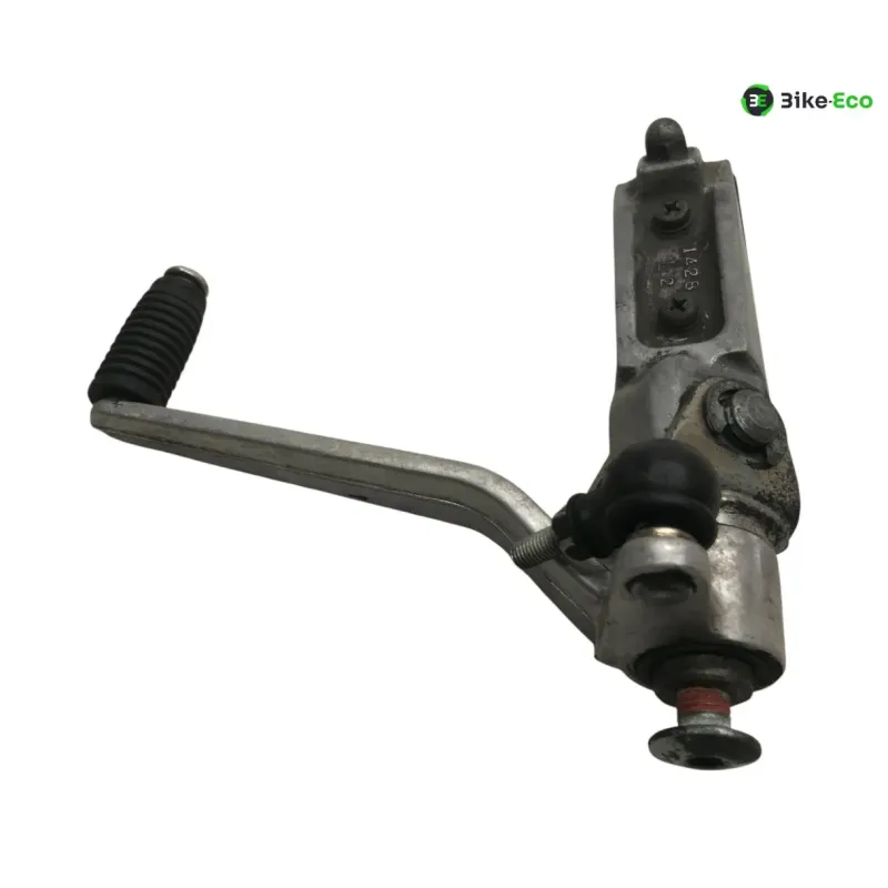 Selecteur KAWASAKI ZX6 R 600 2000-2001 NINJA