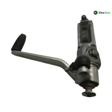 Selecteur KAWASAKI ZX6 R 600 2000-2001 NINJA