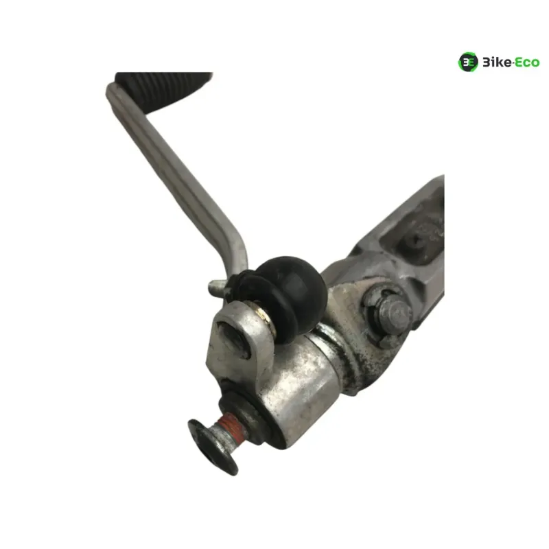 Selecteur KAWASAKI ZX6 R 600 2000-2001 NINJA