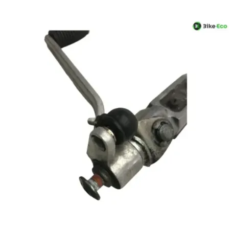 Selecteur KAWASAKI ZX6 R 600 2000-2001 NINJA